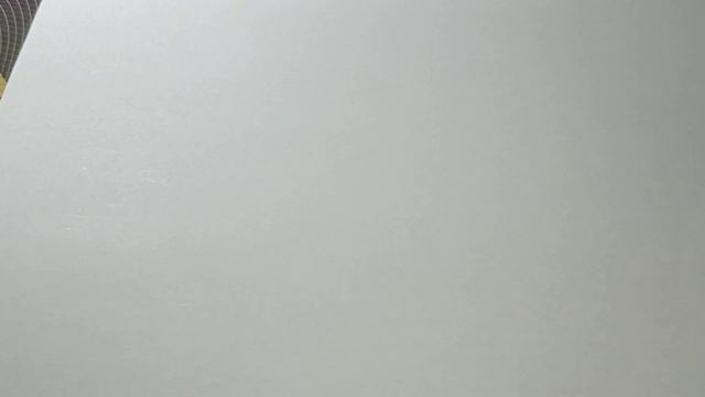 МАГАЗИН АВТОМАТА МП 40 смотреть онлайн
