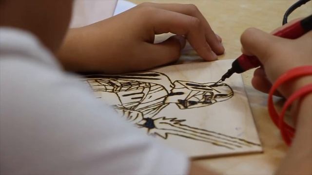 2 смена 2018 видеообзор смотреть онлайн