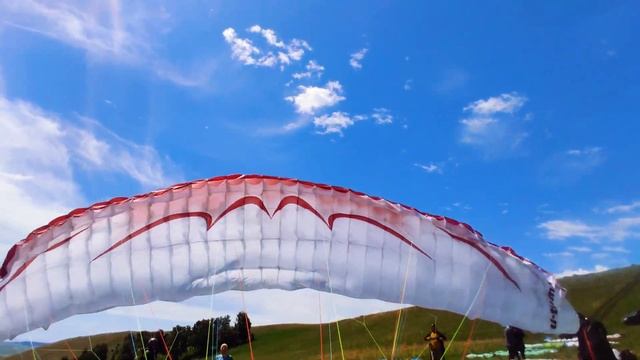 Хакасия .Сарагаш 09.07.2022 смотреть онлайн