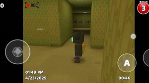 закулисье супер медведей не шутка