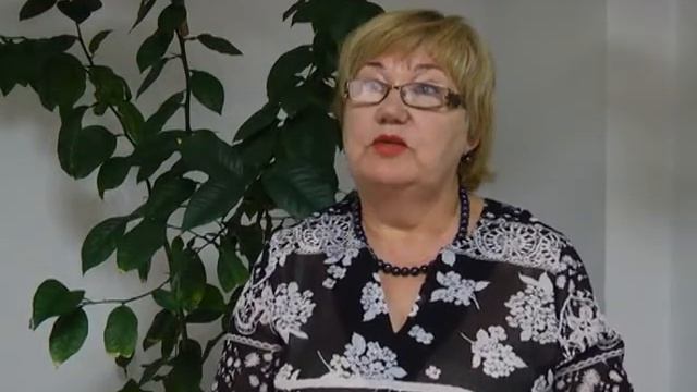 Почетные граждане Холмского городского округа смотреть онлайн