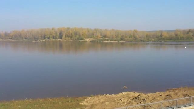 Съёмка с другого места! смотреть онлайн