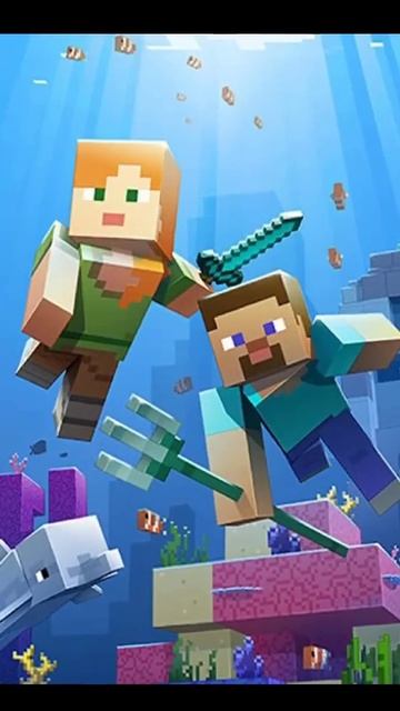 картинки minecraft (интересно утка) смотреть онлайн