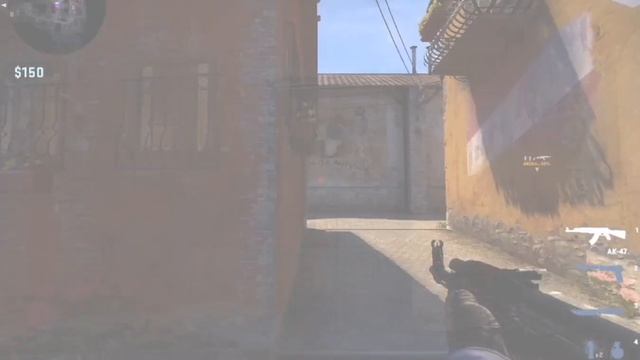 играю с другом в кс го напарники #csgo смотреть онлайн