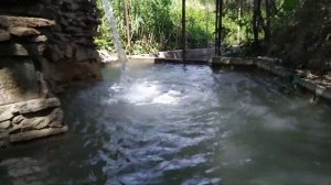 К1улан Ст1ал  Аслана Озеро