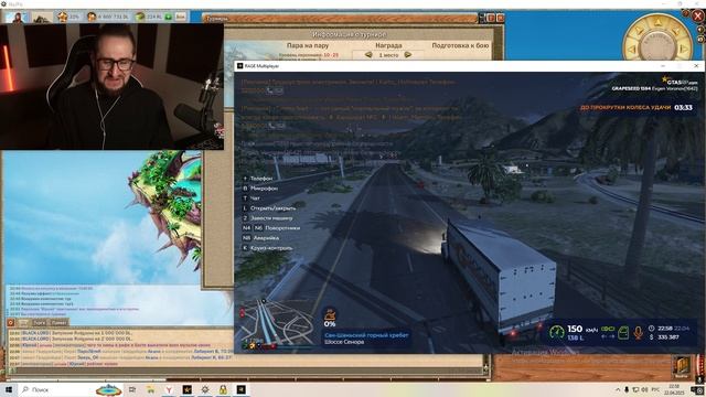 1896 785 смотреть онлайн