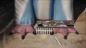 ОТЕЛЬ Ozkaymak Incekum 5*