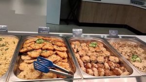 АМАКС «ЭкоПарк»Екатеринбург