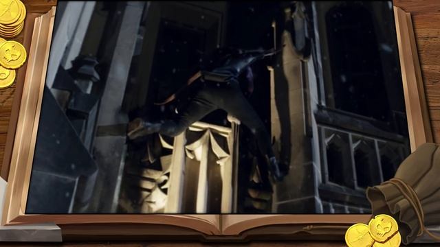 Hawkeye is Bad - Episode 2 - Top Tier Cringe смотреть онлайн