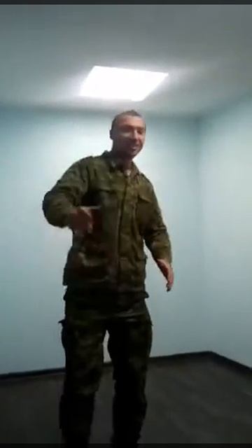 Пьяный охранник смотреть онлайн