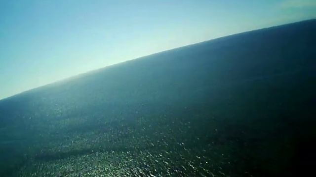 Сахалин с высоты птичьего полёта смотреть онлайн