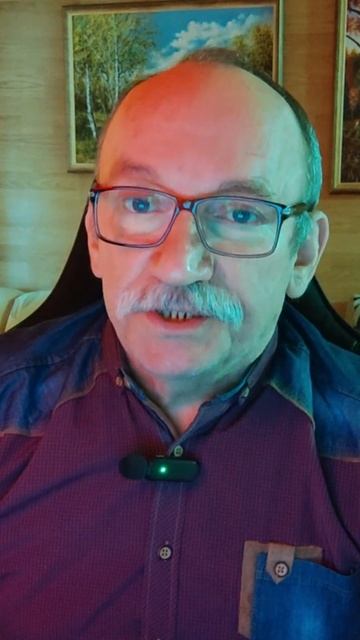 НАШЛИ ВИНОВНИКА В СРЫВЕ ПОСТАВОК НОВЫХ ЧЕШСКИХ ПОЕЗДОВ В ЛАТВИЮ . ЭТО - РОССИЯ смотреть онлайн