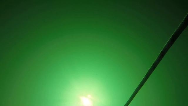 Ныряем на Карасе смотреть онлайн