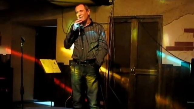 Семён Катаев смотреть онлайн