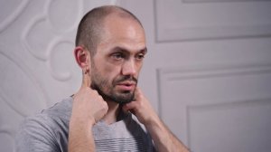 ПОМОГИ СВОЕЙ ШЕЕ САМ! МФР от Александра Титова - ведущего специалиста в России