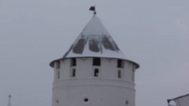 достопримечательности 5 смотреть онлайн