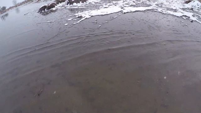 Охота на ГУСЯ смотреть онлайн