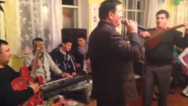 Базакло свадьба смотреть онлайн