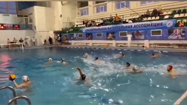 САО, р-н Ховрино.Трусов Л.А.начальник штаба МРО ВОО «СОЮЗ ДОБРОВОЛЬЦЕВ РОССИИ» о клубе «БУРЕВЕСТНИК смотреть онлайн