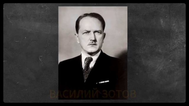 Какие конфеты в СССР были самыми вкусными_ смотреть онлайн