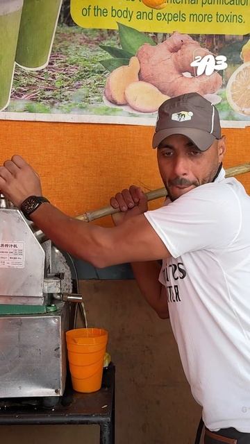 😮 Это ЛЕГАЛЬНО? Что пьют вместо КОКА-КОЛЫ в Марокко смотреть онлайн