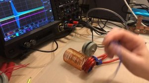 172. Мирный атом (из архива)