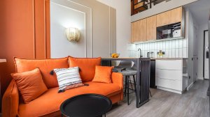 InShot_20250310_221139250