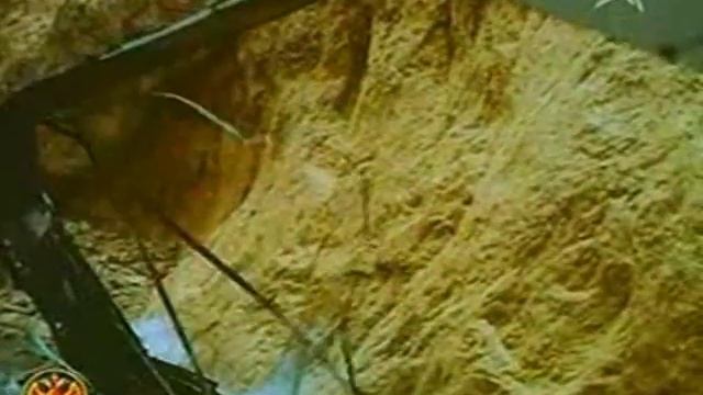 20 лет,как это мало смотреть онлайн