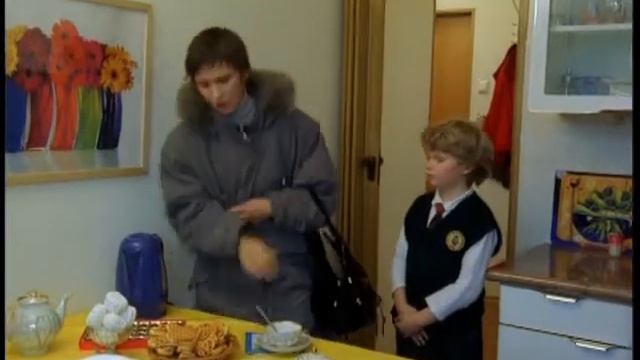 Выпуск 197 смотреть онлайн