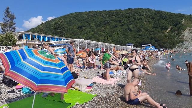 24 июля 2023 г. смотреть онлайн