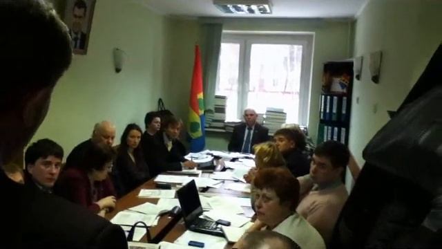 Палатки, ракушки, бомжи в Зюзино смотреть онлайн