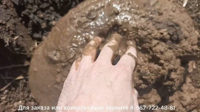 Поспешишь людей насмешишь \Скважина своими руками\Абиссинский колодец своими руками смотреть онлайн