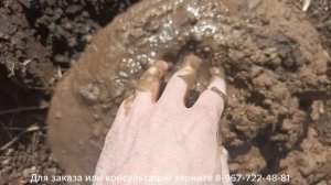 Поспешишь людей насмешишь \Скважина своими руками\Абиссинский колодец своими руками