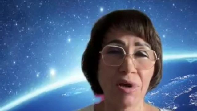 МАРИНА ПЛОТНИКОВА ПОБЕДИТЕЛЬ ЧЕМПИОНАТА О SUPER JUMP 23.04.25. смотреть онлайн