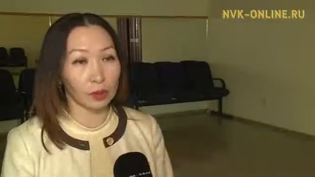 Студенты-целевики обязаны отработать три года в организации-заказчике смотреть онлайн