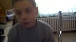 Гимн "Горячее сердце". И. Никифоров, 7 класс.