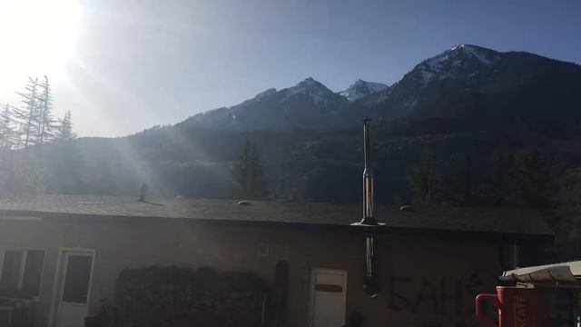 8 апреля 2018 г. смотреть онлайн