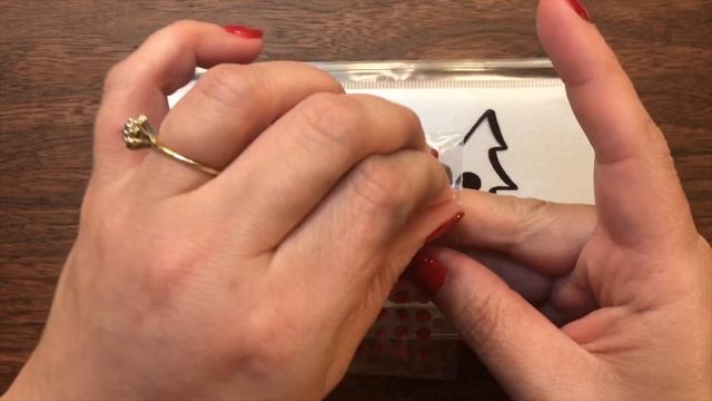 DIY Custom Cash Envelope | Ep. 7 | A TROPICAL DEPRESSION HIT WHILE FILMING!!! || Envelope System смотреть онлайн