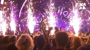 Творческий вечер Софии Ротару музыкальный фестиваль ?