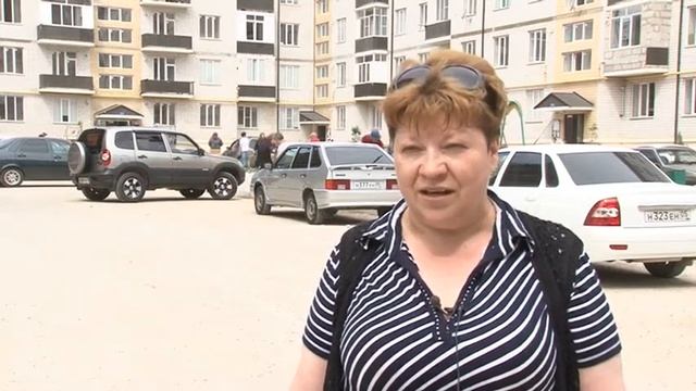 субботник 10 июня 2017 смотреть онлайн