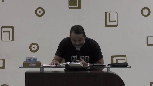 Fé, Conhecendo nossa origem, descobrindo nossa identidade смотреть онлайн