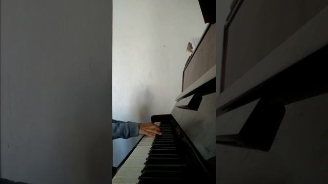 COVER in the COVER сокращённая модернизированная версия песни "ОТ ВИНТА!" Александра Пушного смотреть онлайн