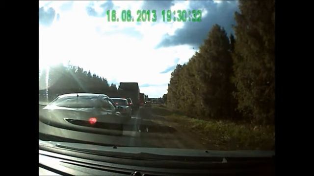 пробка из екб смотреть онлайн