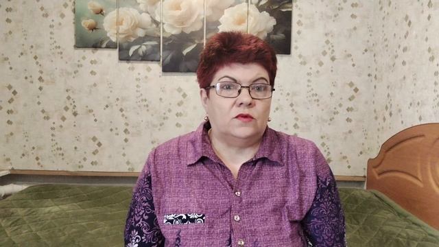 Визитка! смотреть онлайн