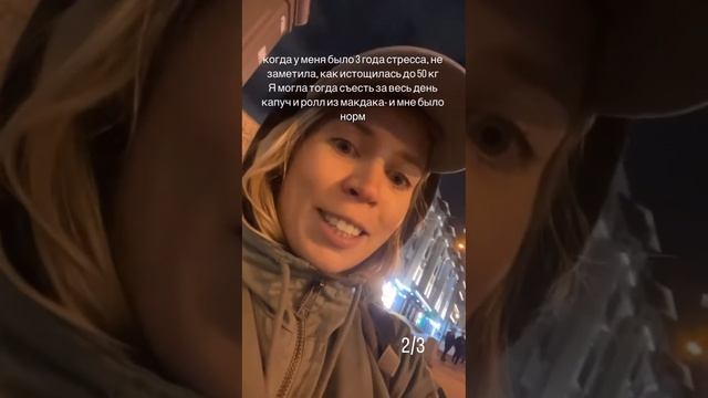 Бомжи на Курской смотреть онлайн