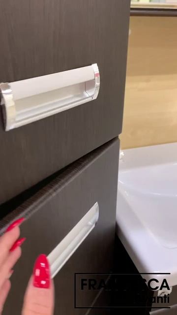 Пенал Francesca Кубо 30 венге (2 дв.) универсальный смотреть онлайн