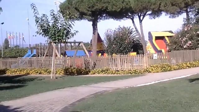 20130918 092453 Про кэмпинг 1 смотреть онлайн