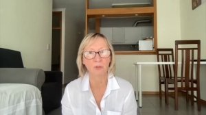 Снежинская в ярости, такой её ещё никто не видел.