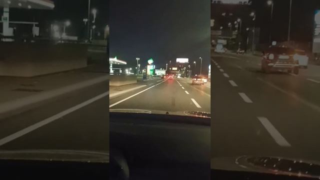 Прато-Флоренция! Кто-то пьяненький уже🤣 смотреть онлайн