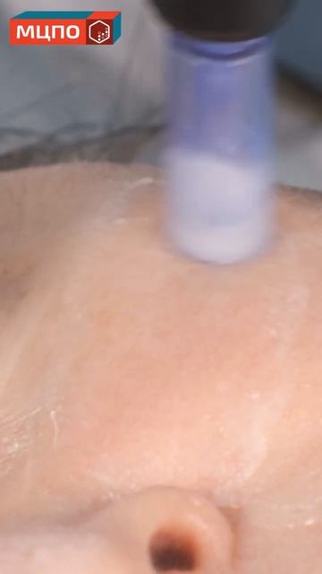 Мезотерапия обучение на курсе косметологов #косметология #skincare смотреть онлайн